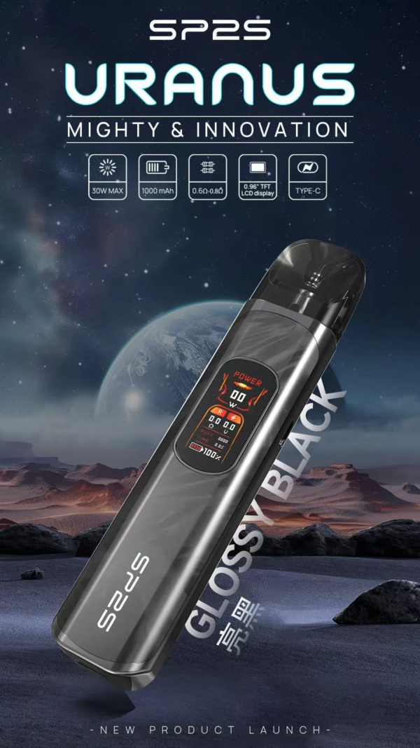 微信图片_20241030092808.png SP2 URANUS天王星❤️🔥注油款專用主機🍭