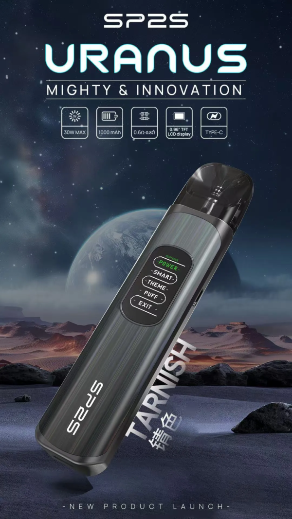 微信图片_20241030092815.png SP2 URANUS天王星❤️🔥注油款專用主機🍭