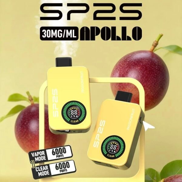 微信客服:sp2good666 SP2思博瑞拋棄式🪄12000口🔋室內搭飛機專用(可調無煙模式)(任選10隻送一隻口味請備註)