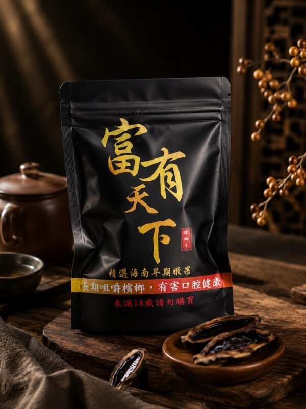 微信客服:sp2good666 富有天下🫒精選台灣果子‧最適合台灣人的口味(任選10包送一包口味請備註)
